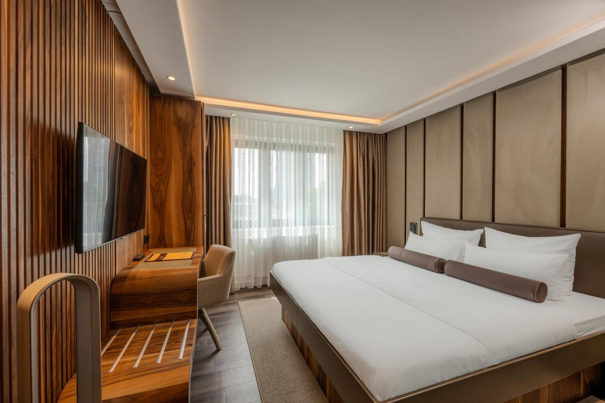 Comfort Doppelzimmer,1689824931:JPEG